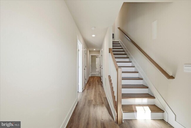 Foto del edificio - 1829 Harvest Dr