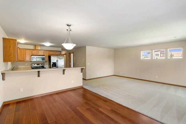 Foto del edificio - 259 SE Ely St