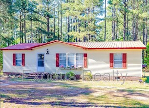 Building Photo - 154 Roping Ln
