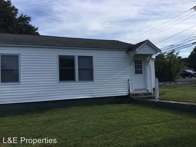 Building Photo - 1 br, 1 bath House - 1403 Hickory Grove Road