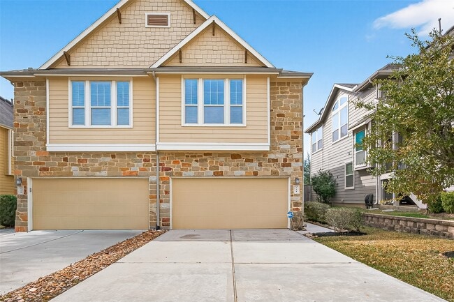 Building Photo - 134 Mimosa Silk Ct