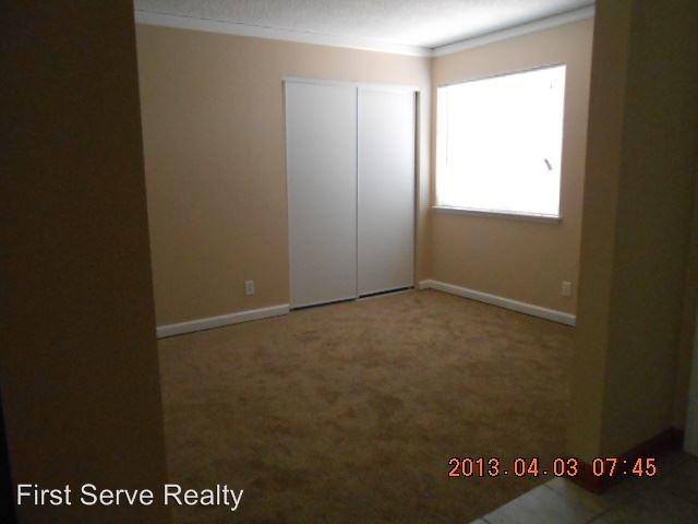 Foto del edificio - 3 br, 2 bath House - 6420 Hummingbird Lane