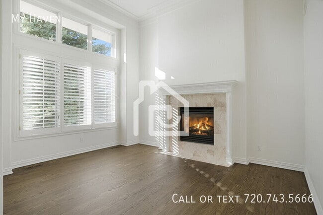 Building Photo - 2064 S Robb Way