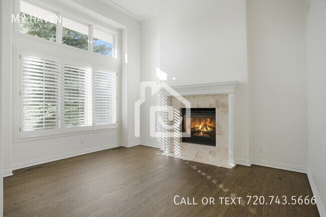 Foto del edificio - 2064 S Robb Way