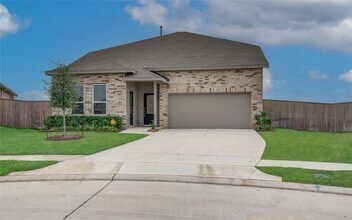 Building Photo - 26503 Foxtail Fern Dr