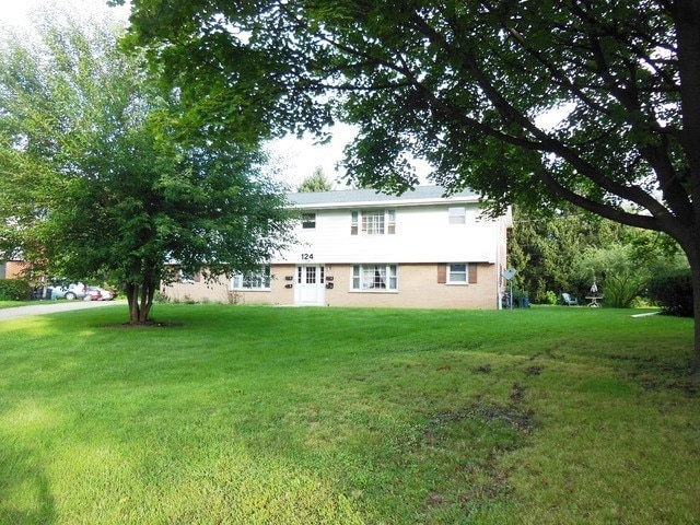 Primary Photo - 124 Caroline Ct