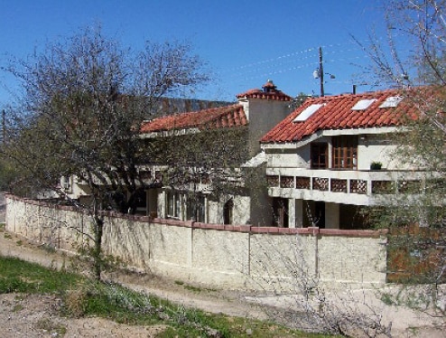 Building Photo - Bldg 2