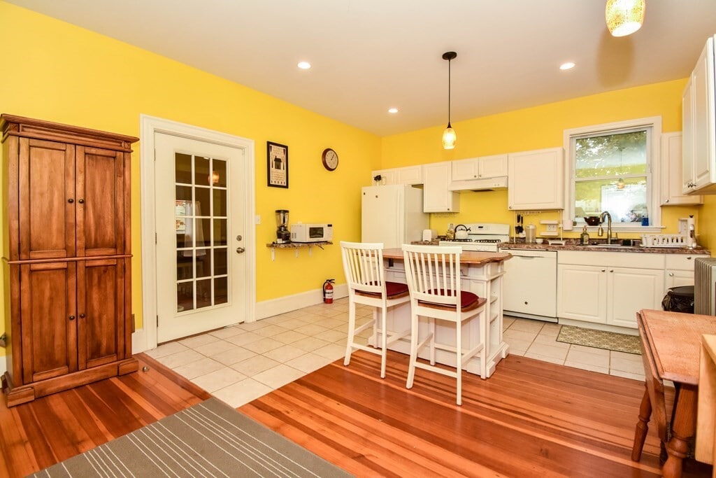 59 West St Unit , Medford, MA 02155 Apartments in Medford, MA