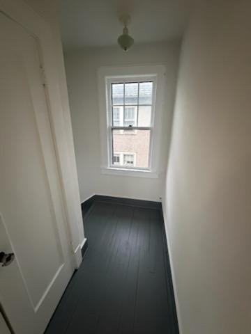 Foto del edificio - 256 Main St