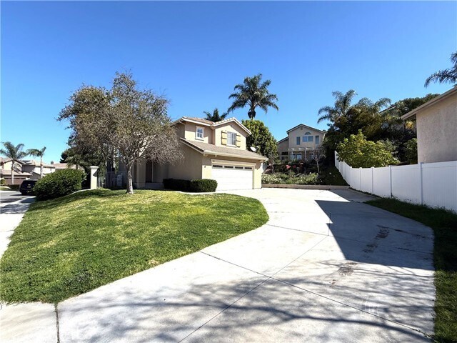 Foto del edificio - 948 S Brianna Way