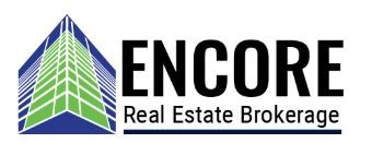 Property Logo