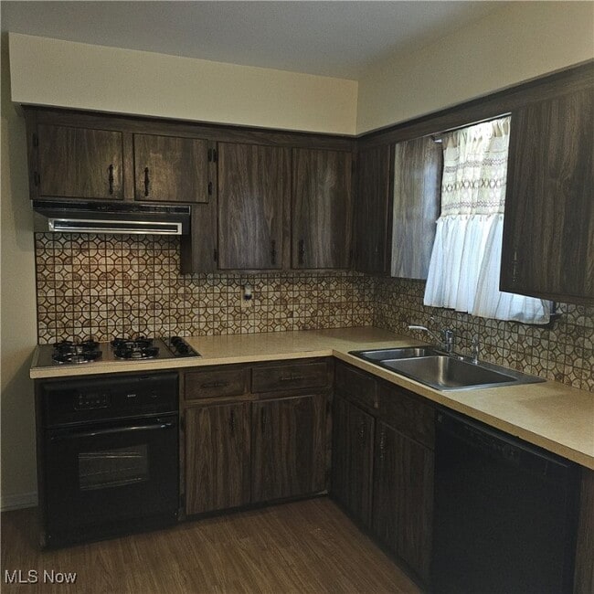 Building Photo - 12400 Orme Rd