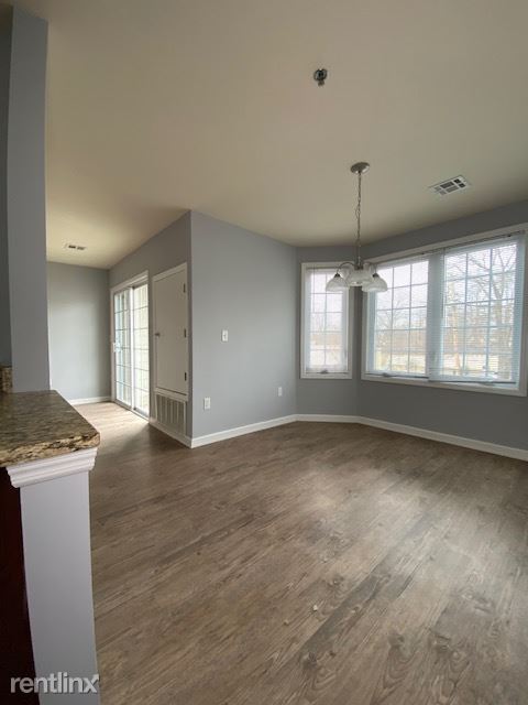 Foto principal - 916-926 South Ave