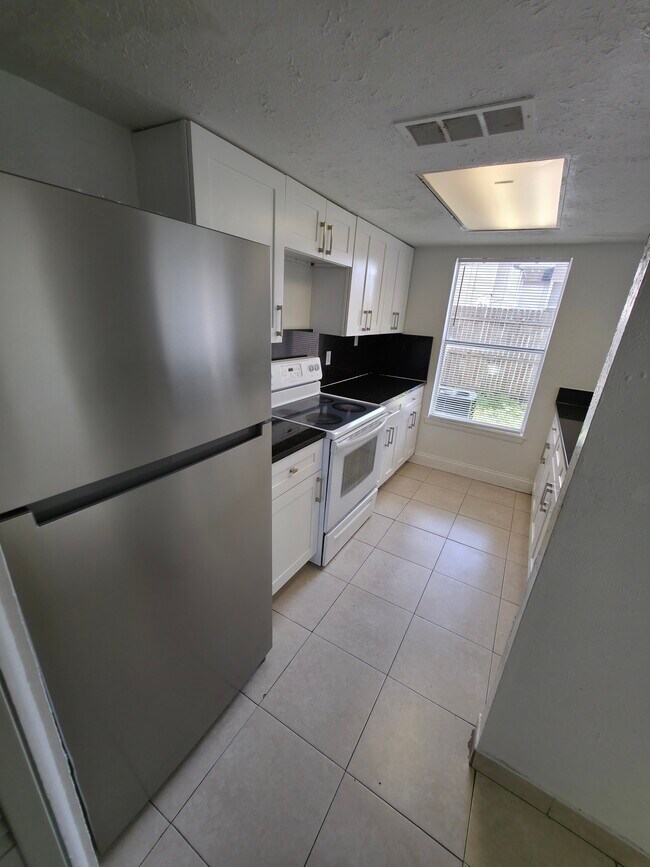 Foto del edificio - 4029 Billingsgate Rd