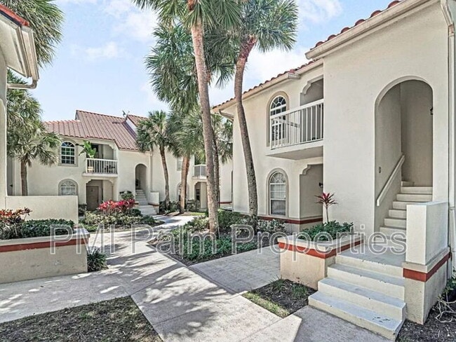 Building Photo - 225 Cypress Point Dr