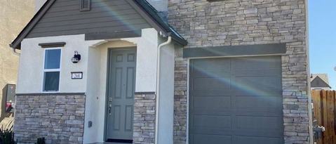 Foto del edificio - 268 Sullivan Dr