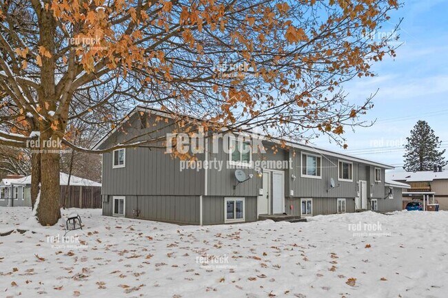 Foto del edificio - 403 East Dalke Avenue - 1