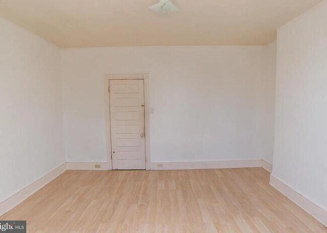 Foto del edificio - 5121 Willows Ave
