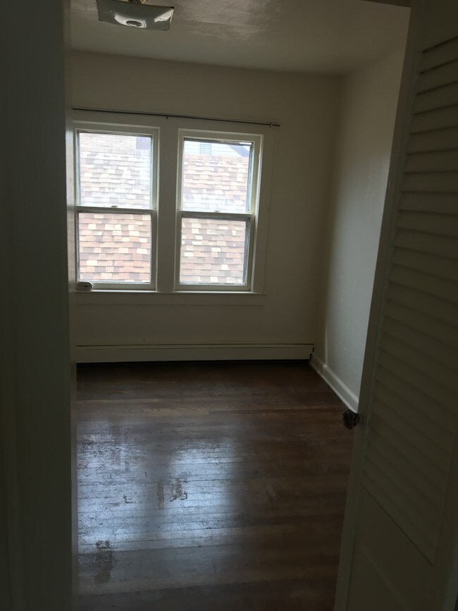 232 Haledon Ave Unit 3, Prospect Park, NJ 07508 Apartment for Rent in