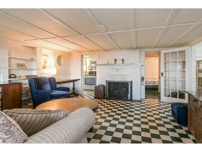 Photo du bâtiment - 3043 O'Hara Ln