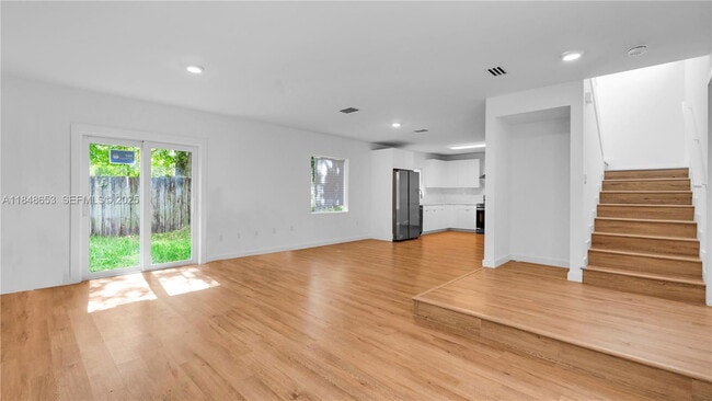 Photo - 18390 SW 103rd Ct House