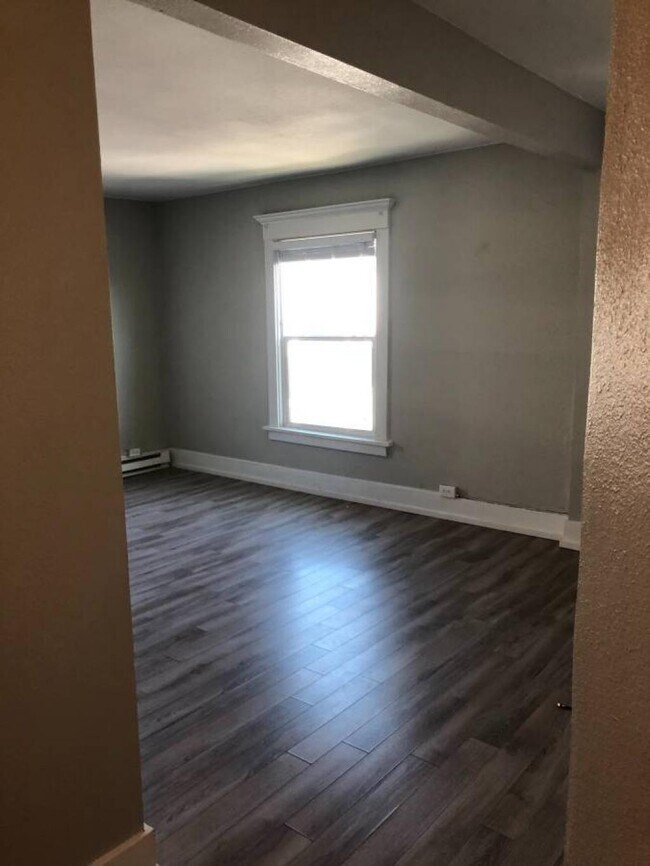 Foto del edificio - Madison View - 1 bedroom