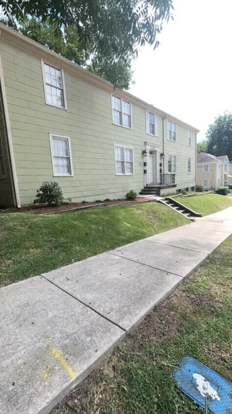 Photo - 1332 N Jefferson St