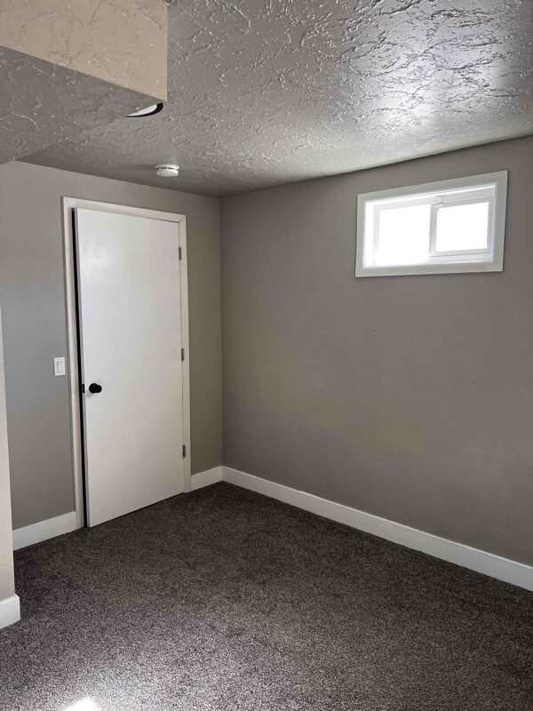 320 E 120 S, Smithfield, UT 84335 House Rental in Smithfield, UT