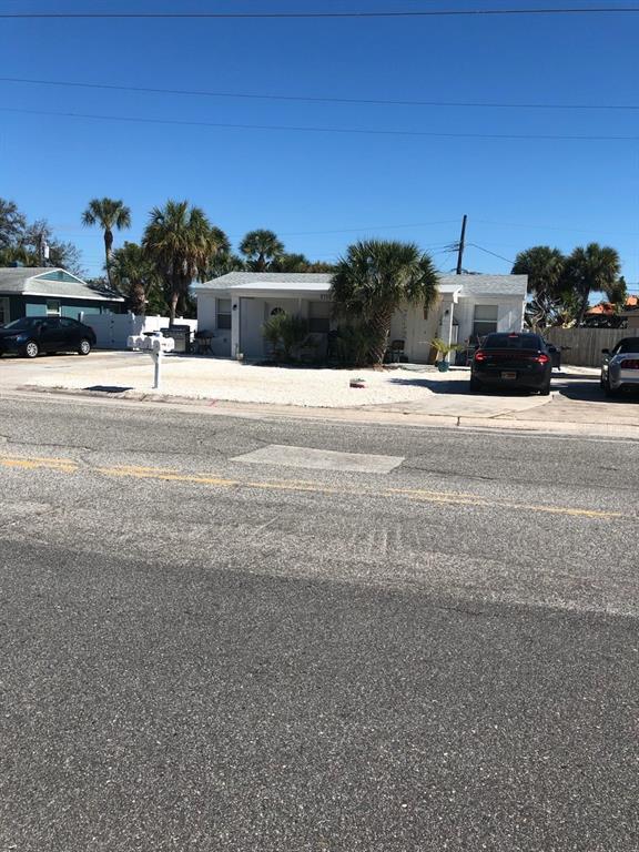 Building Photo - 6755 Gulf Winds Dr