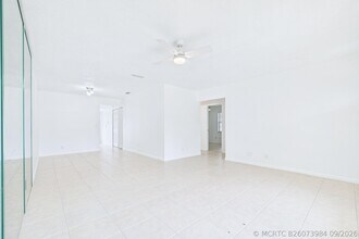 Building Photo - 431 Jupiter Lakes Blvd