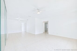 Building Photo - 431 Jupiter Lakes Blvd