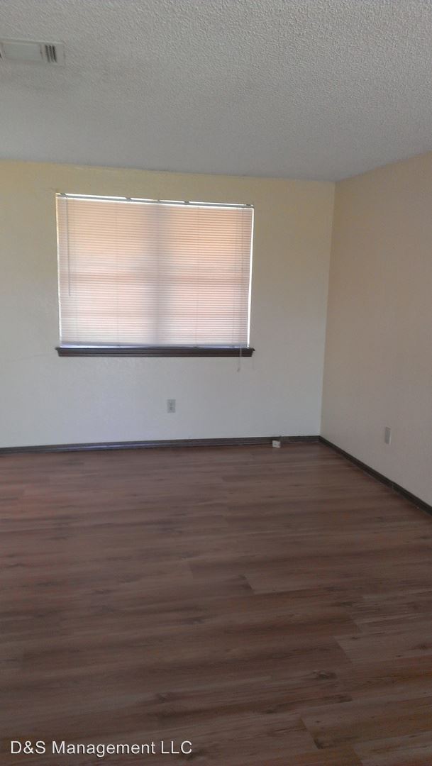 Foto del edificio - 2915 SW 82nd St