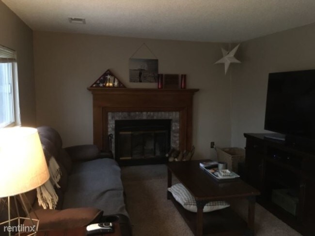 Building Photo - 3 br, 2 bath House - 4224 Goldeneye Dr