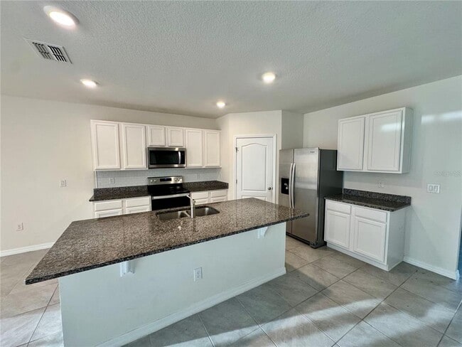 Building Photo - 5849 Arlington River Dr.