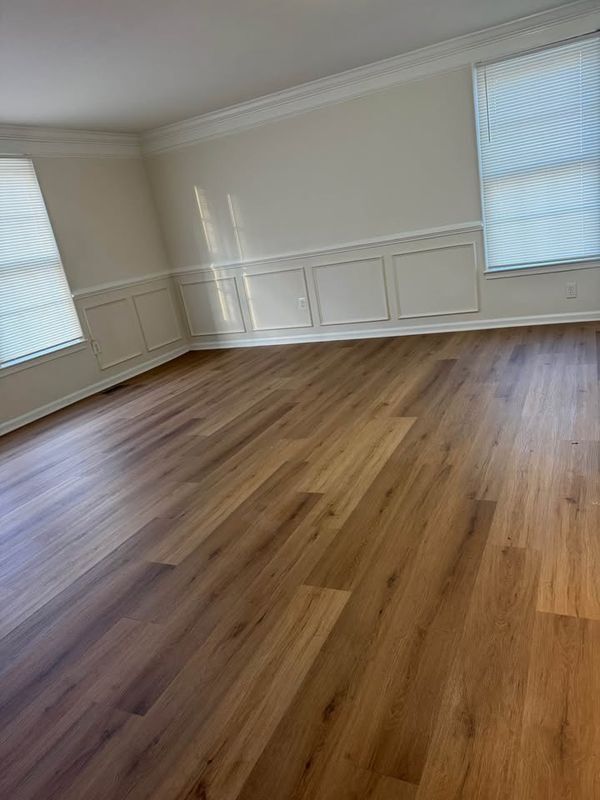 Foto del edificio - 14458 Black Horse Ct