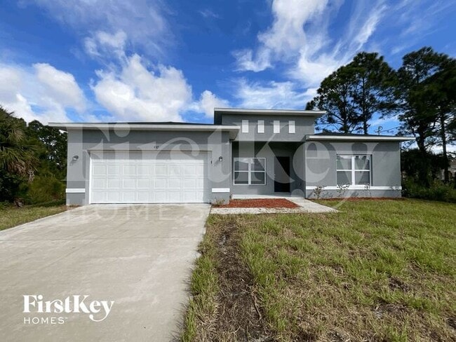 Building Photo - 437 Larino Rd SW