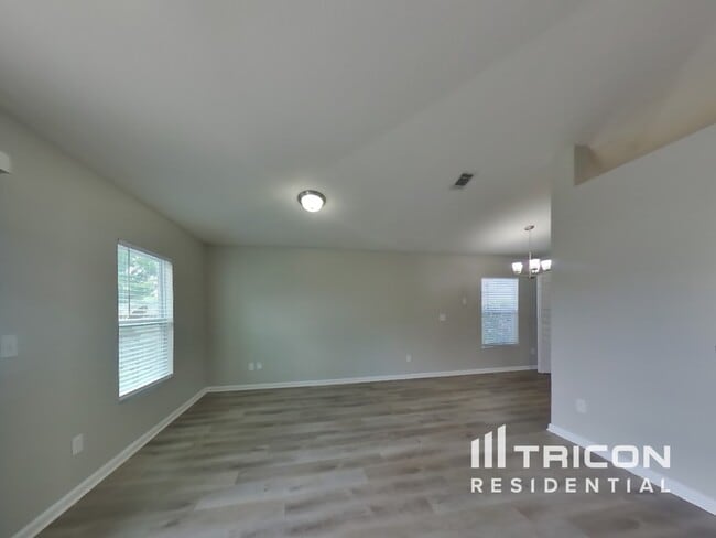 Building Photo - 12360 Anarania Drive Jacksonville FL