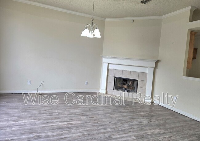 Foto del edificio - 5117 Albany Ave