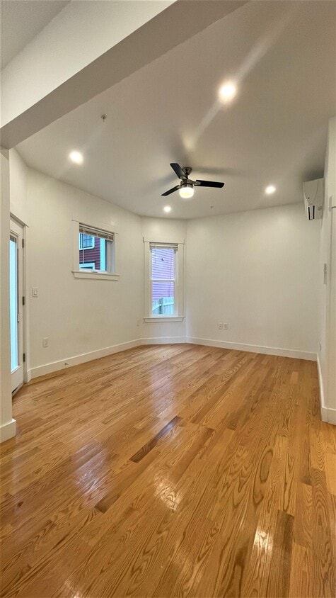 Foto del edificio - 31 Green St