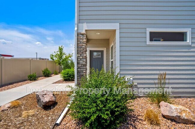 Foto del edificio - 7824 Woodmen Center Heights