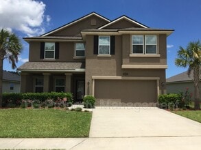 Building Photo - 247 Shetland Dr