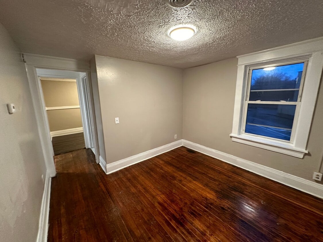 Primary Photo - Ready to move in 1 bedroom apartment
