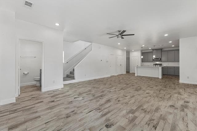 Building Photo - 3045 Barling St