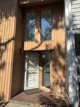 Building Photo - 310 74th Ave N