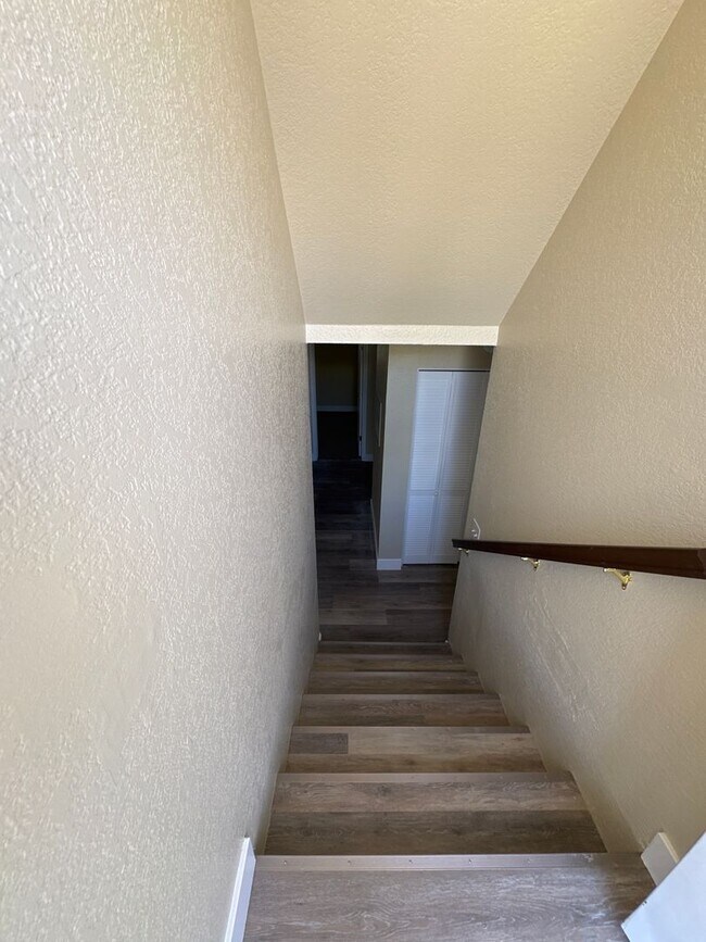 Foto del edificio - 609 N 200 W