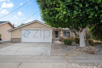 Building Photo - 42337 Blacow Rd Building Photo - 42337 Blacow Rd