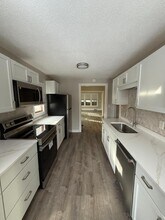 Building Photo - 3553 Dupont Ave S