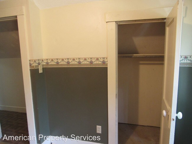 Building Photo - 822 Yuma St