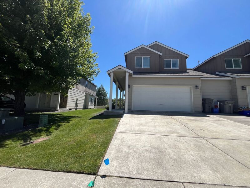 Foto principal - 7703 W 6th Ave