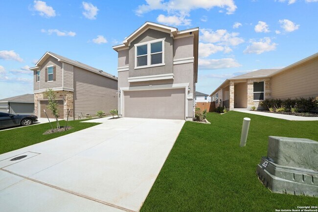 Building Photo - 8313 Kinclaven Ct